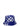 Cappello Check Burberry Uomo Blu