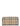 Women's Beige Burberry Check Wallet