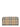 Portafoglio Check Burberry Donna Beige