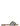 Burberry Sloane Women's Beige Check Low Sandal