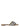Sandalo Basso Check Sloane Burberry Donna BEIGE