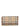 Borsa a Tracolla Hannah Burberry Donna Beige