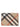 Portacarte Check Burberry Donna Beige