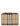 Portafoglio a libro Check Burberry Donna Beige