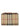 Portafoglio a libro Check Burberry Donna Beige