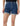 Calvin Klein Women's Denim Shorts