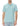 Polo Calvin Klein da Uomo - Celeste
