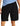Men's Calvin Klein CK Black Shorts