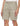 Men's Calvin Klein Laurel Oak Shorts