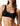 Calvin Klein Women's Swimwear, PVH Black