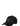 Men's Calvin Klein Black Hat