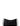 Calvin Klein Women's Crossbody Bag - Black
