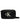 Calvin Klein Women’s Black Crossbody Bag