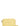 Calvin Klein Women's Crossbody Bag - Beige