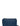 Calvin Klein Women's Crossbody Bag - Blue
