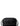 Calvin Klein Women's Black Crossbody Bag