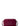 Calvin Klein Women's Crossbody Bag - Bordeaux