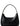 Calvin Klein Women's Shoulder Bag - Black