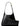 Calvin Klein Women's Shoulder Bag - Black