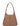 Calvin Klein Women's Shoulder Bag - Beige