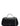 Calvin Klein Women's Black Handbag
