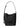 Calvin Klein Women's Black Shoulder Bag
