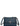 Calvin Klein Women's Crossbody Bag - Blue