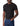 T-shirt Calvin Klein da Uomo - Nero