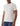 T-shirt Calvin Klein da Uomo - Bianco