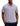 Polo Calvin Klein da Uomo - Grigio