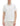 Polo Calvin Klein da Uomo - Bianco