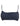 Top Converse Donna Converse Navy