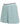 Shorts Converse Donna Rained Out