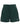 Shorts Converse Donna Lizard Breath