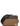 Borsa a Tracolla Camera Case Fendi Uomo MARRONE