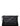 Simply Fendi Women's Black Shoulder Bag