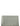 Fendi Women's Green Pouch Bag