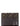 Portacarte Fendi Uomo MARRONE