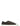 Sneakers Fendi Uomo MARRONE