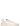 Sneakers Flow Fendi Uomo Avorio