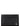 Portacarte Fendi Uomo Nero