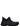 Stivaletto Chelsea Bogs Givenchy Uomo Nero