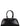 Givenchy Antigona East-West Women's Black Handbag