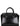 Givenchy Antigone Women's Black Handbag