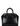 Givenchy Antigona Women's Black Crossbody Bag