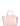 Givenchy Mini Antigona Women's Handbag Pink