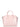 Borsa a Mano Mini Antigona Givenchy Donna Rosa