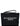 Givenchy Women's Black Clutch
