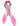 Gucci Flora Women's Scarf Beige Pink