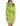 Vestito Guess da Donna - Verde